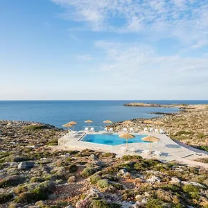 Kiani Sea View Apartment